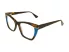 Berkeley BB YG21164 C2
