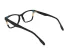 Berkeley BB YG21167 C1