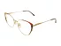 Berkeley BB Y_MO20 C2