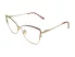 Berkeley BB Y_MO21 C1