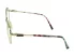 Berkeley BB Y_MO22 C2