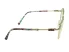 Berkeley BB Y_MO22 C2