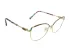 Berkeley BB Y_MO22 C2