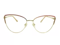 Berkeley BB Y_MO24 C2