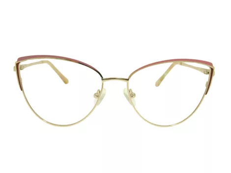 Berkeley BB Y_MO24 C2