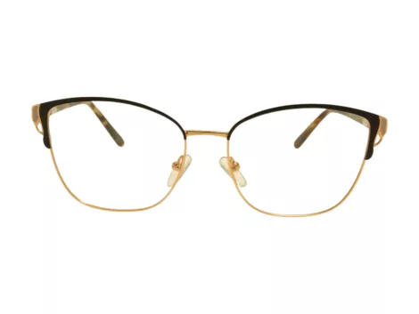 Berkeley BB Y_MO25 C1