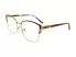 Berkeley BB Y_MO25 C1
