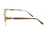 Berkeley BB Y_MO25 C1