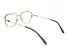 Berkeley BB Y_MO28 C2