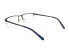 Berkeley BB Y_MO29 C2