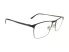 Berkeley BB Y_MO32 C1