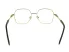 Berkeley BB Y_MO36 C1