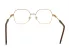 Berkeley BB Y_MO36 C2