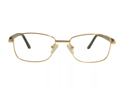 Berkeley BB Y_MO42 C2