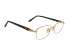 Berkeley BB Y_MO42 C2