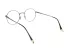 Berkeley BB Y_MO43 C3