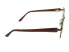 Berkeley BB Y_MO46 C2