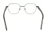 Berkeley BB Y_MO46 C3