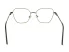 Berkeley BB Y_MO48 C2