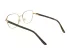 Berkeley BB Y_MO50 C1