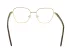 Berkeley BB Y_MO50 C1