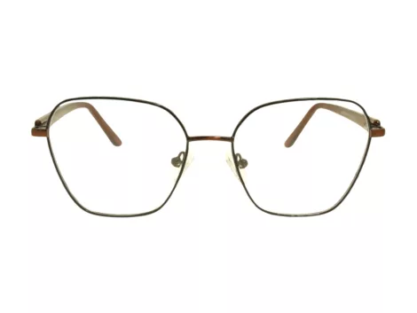 Berkeley BB Y_MO50 C2