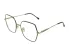 Berkeley BB Y_MO51 C2
