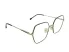 Berkeley BB Y_MO51 C2