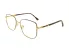 Berkeley BB Y_MO52 C1