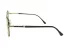 Berkeley BB Y_MO52 C2