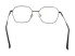 Berkeley BB Y_MO53 C2