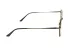 Berkeley BB Y_MO53 C2