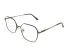 Berkeley BB Y_MO53 C3