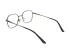 Berkeley BB Y_MO53 C3
