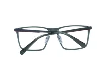 Benetton BEO 1001 557