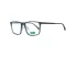 Benetton BEO 1001 557