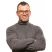Benetton BE 1000 652