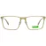 Benetton BE 1001 526