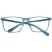 Benetton BE 1001 653
