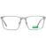 Benetton BE 1001 917
