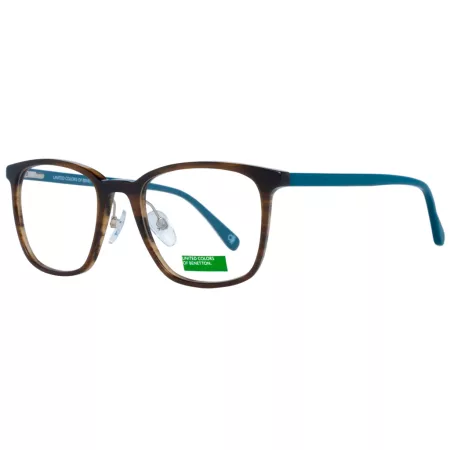 Benetton BE 1002 155