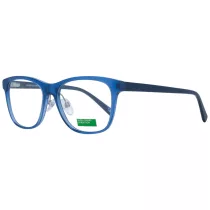 Benetton BE 1003 609