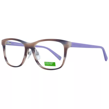 Benetton BE 1003 746