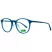 Benetton BE 1006 656