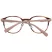 Benetton BE 1007 151