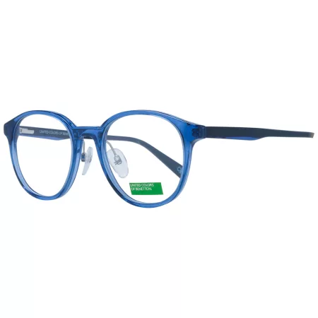 Benetton BE 1007 609