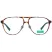 Benetton BE 1008 112