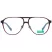 Benetton BE 1008 252