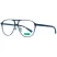 Benetton BE 1008 921