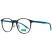 Benetton BE 1010 001